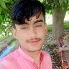 ranarahmanali46
