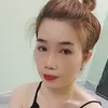 thuy.huynh.68.d1