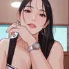 min.min7920