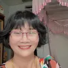 user1200874249201