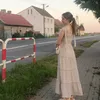 _.zuzanna.hes._