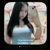 ._.chaubao