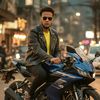 mdshadhinbadsha8