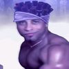 muhammad_abdul18
