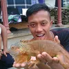 eko_porwanto8888
