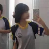 _biiao_nocc_