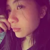 ngdep2trung