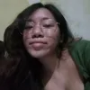 iouveri