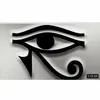 user7813908614172