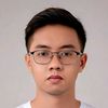 kang.mus15