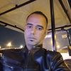 amr.saied27