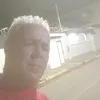 wanderlucio143