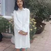 maianh240774