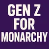 respectable_monarch