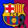 barca.info3