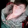 mohmmaad57