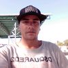 23585972jc