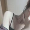 amyoungdemon
