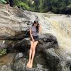 heng_kimhuo