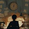 aceofstudies