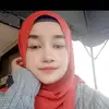 izarose84