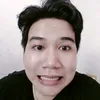 thaibentre96