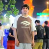 user4825619711750