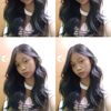 liaaopiee
