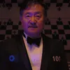 piesektofu
