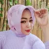 atiksalon79