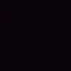 m4_7abo69