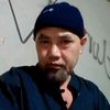 jamaludinjamal012
