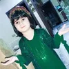 najat.abdulkarim
