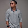 letogolais_fahd