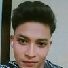 mzhafill105