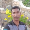 md.mainuddin.oman