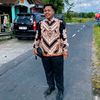 arif_rah03