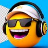 user7720585998202
