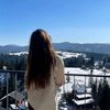 _.diana_.11