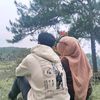 semuaakanindahl96