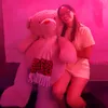 elianaobando64