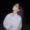yy_08.14