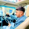 mehar_asad_295