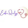 Enf.Queljg