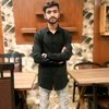 tanveerjutt295c