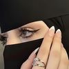 aljawhar_ah