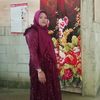 sinarji01