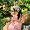 aza_2438