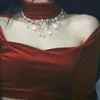 zm_km_0