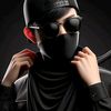 khotju_avatar83
